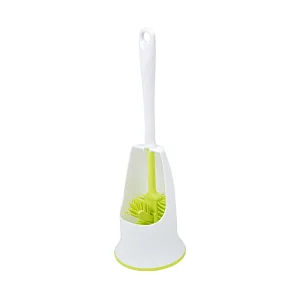 Wholesale Good Quantity Customize Cleaning Tools Toilet  Brush Cleaner Set