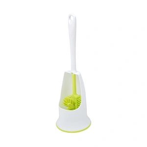 Wholesale Good Quantity Customize Cleaning Tools Toilet  Brush Cleaner Set