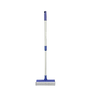 Hot Sales Window Cleaner Rubber Foam Squeegee Sponge Window Squeegee for Window Cleaning