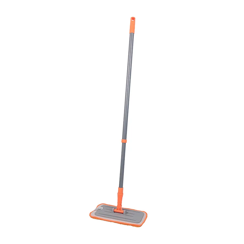 hot sales Cleaning Product Floor Clean Microfiber Flat Mop for Home