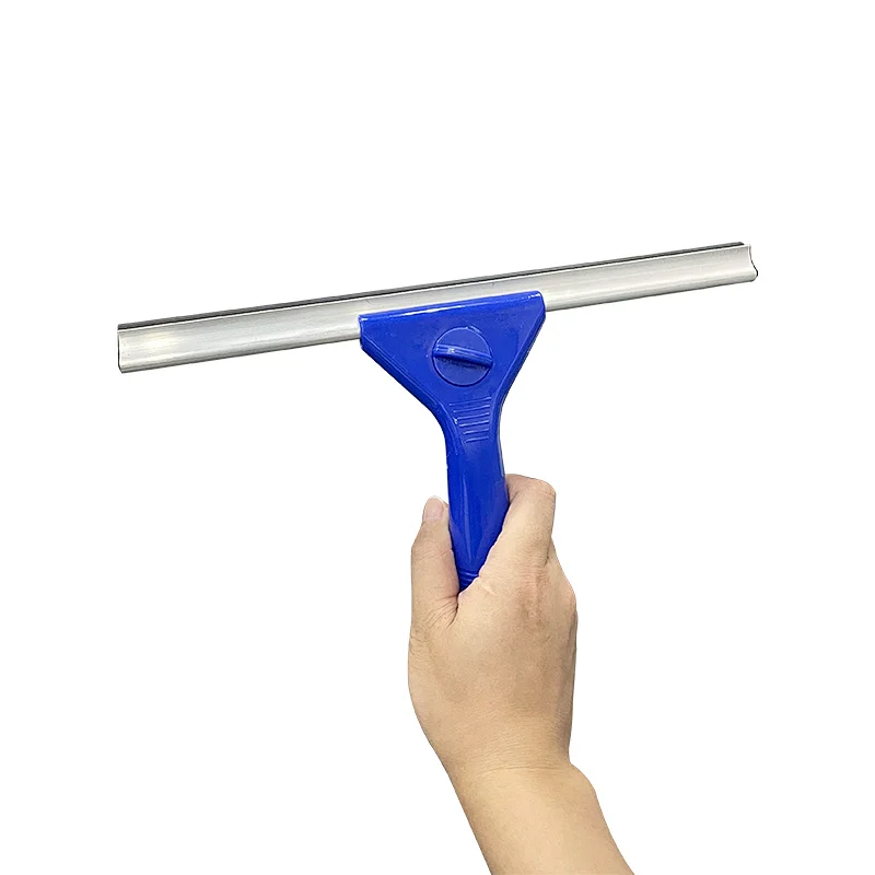 Professional Mini Window Cleaner Squeegee for Window Cleaning