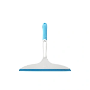 Best Selling Mini Window Squeegees for Window Cleaning