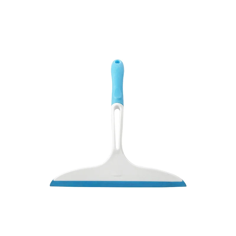 Best Selling Mini Window Squeegees for Window Cleaning