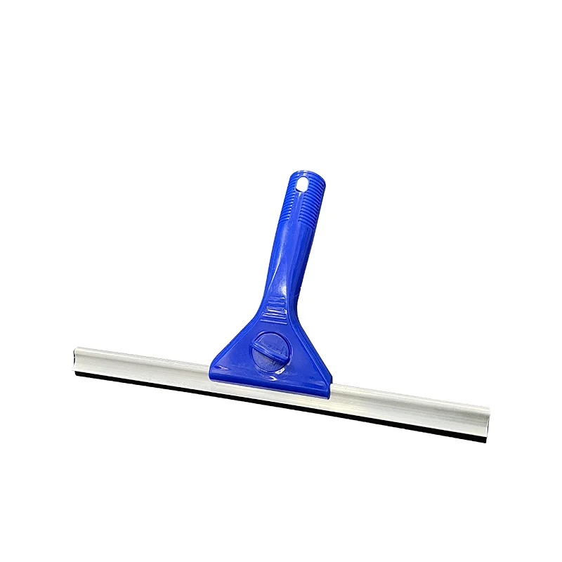 Professional Mini Window Cleaner Squeegee for Window Cleaning