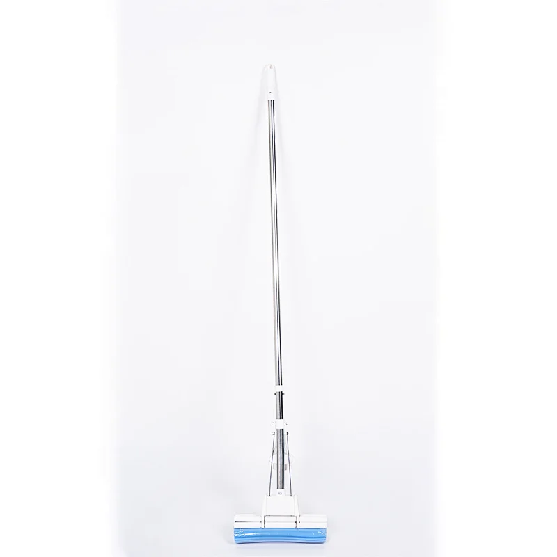 Household PVA Sponge Mop Super Absorbent Sponge Mop All Purpose Floor Cleaning mop