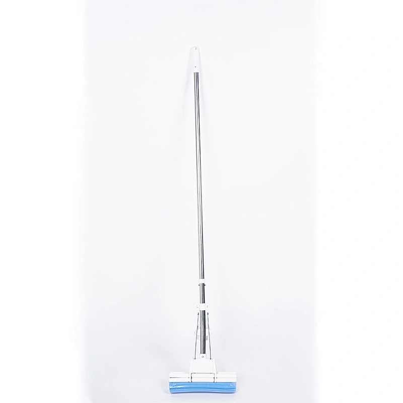 Household PVA Sponge Mop Super Absorbent Sponge Mop All Purpose Floor Cleaning mop