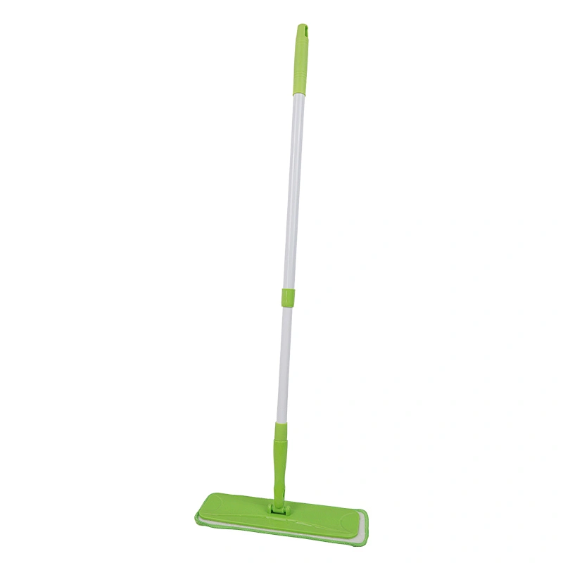 High Quality Household Magic Cleaning Dust Mop for Floor/Bathroom