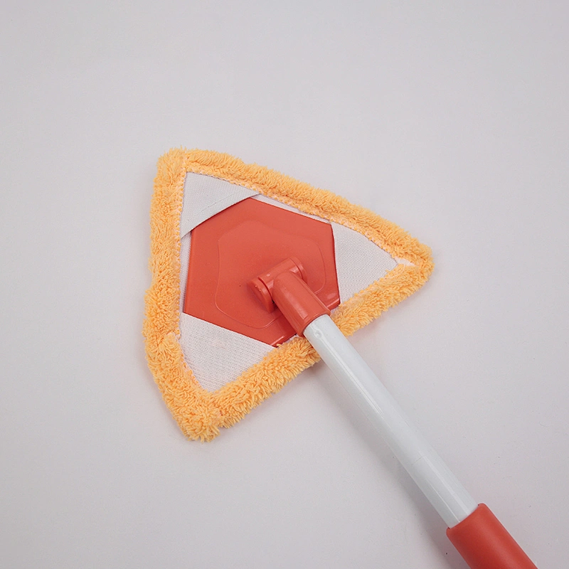 household cleaning product Bathroom wall floor cleaning flat mop