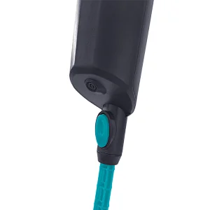 Healthy Cleaning Product Washable Microfiber Wet and Dry Easy Magic microfibre Spray Floor Flat Mop