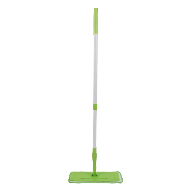 High Quality Household Magic Cleaning Dust Mop for Floor/Bathroom