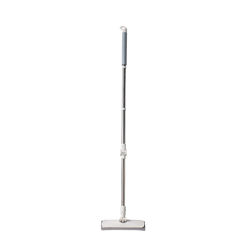 360 Degree Rapid Spin Mop and Bucket Household Floor Cleaning Set
