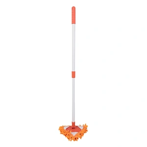 household cleaning product Bathroom wall floor cleaning flat mop