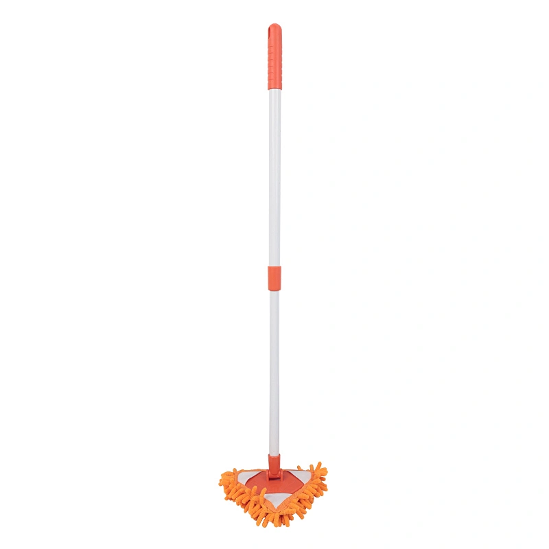 household cleaning product Bathroom wall floor cleaning flat mop