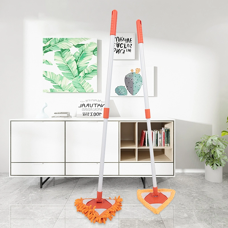 household cleaning product Bathroom wall floor cleaning flat mop