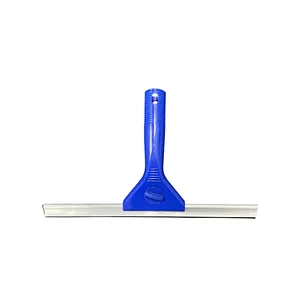 Professional Mini Window Cleaner Squeegee for Window Cleaning