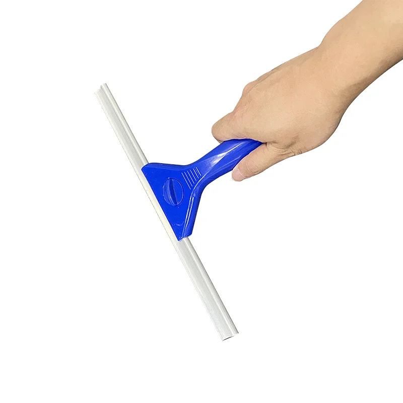 Professional Mini Window Cleaner Squeegee for Window Cleaning