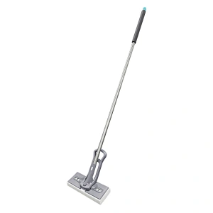New Eco-Friendly Cellulose Sponge Refill PVA Mop Cleaning Mop