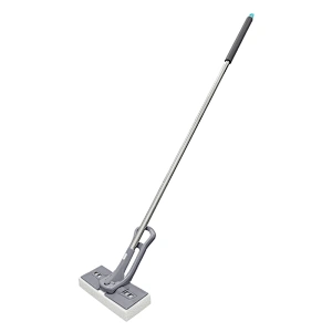 New Eco-Friendly Cellulose Sponge Refill PVA Mop Cleaning Mop