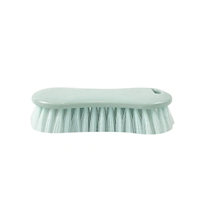 Scrub Brushes Cleaning Brushes for Household Use Bathroom Shower Scrubbing Brush for Cleaning Shower, Bathroom, Kitchen