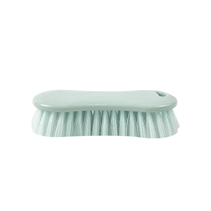 Scrub Brushes Cleaning Brushes for Household Use Bathroom Shower Scrubbing Brush for Cleaning Shower, Bathroom, Kitchen