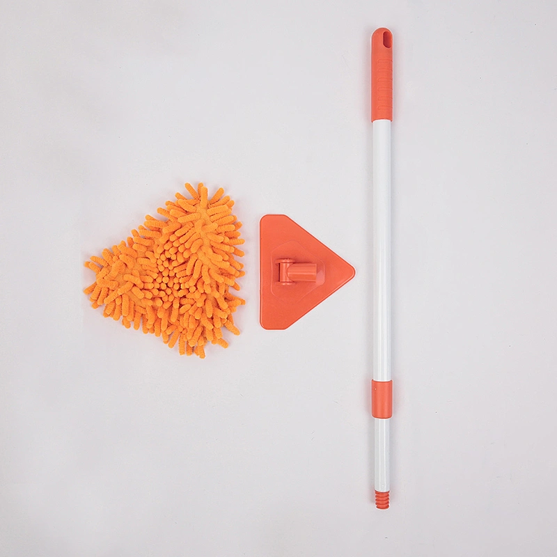 household cleaning product Bathroom wall floor cleaning flat mop