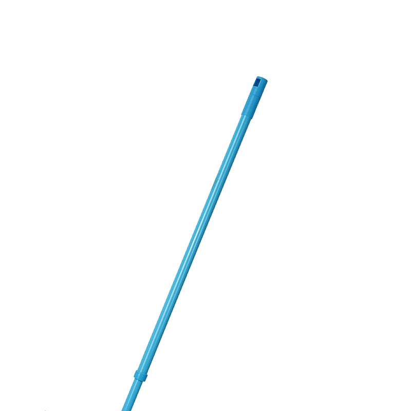 New style self cleaning easy washable microfiber magic flat mop floor clean Foldable MOP