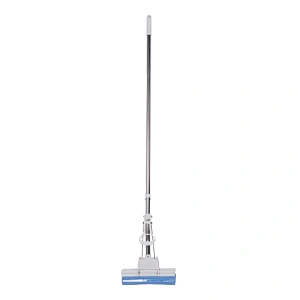 Household PVA Sponge Mop Super Absorbent Sponge Mop All Purpose Floor Cleaning mop