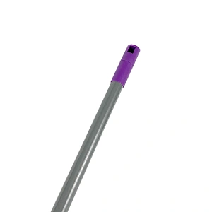 wholesale home cleaning wash 360 magic microfiber flat cleaning mop for floor cleaning
