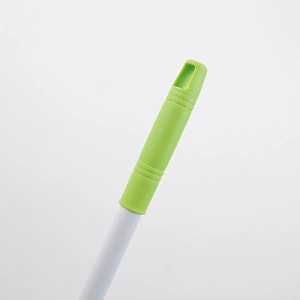 wholesale Home cleaning flat butterfly clamp frame microfiber mops for floor cleaning