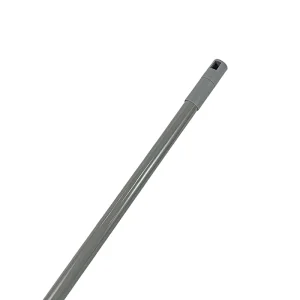 rubber broom with Squeegee  for Hair Paper oily cleaning