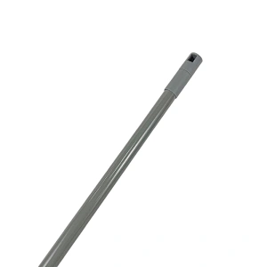 rubber broom with Squeegee  for Hair Paper oily cleaning