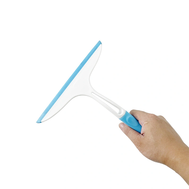 Best Selling Mini Window Squeegees for Window Cleaning