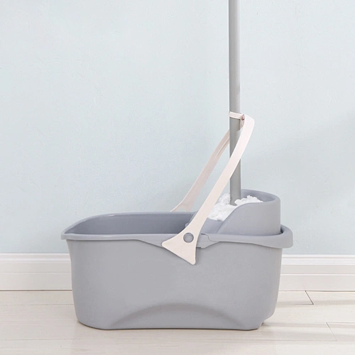 MULTI-FUNCTION  cleaning mop bucket