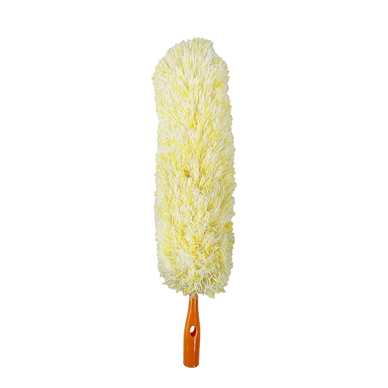 2022 Hot Sales Home Car Microfiber Duster Cleaning