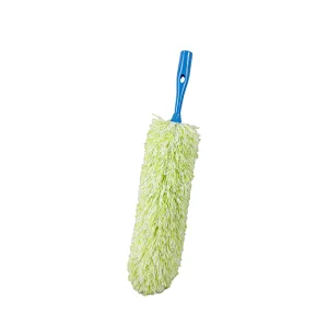 2022 Hot Sales Home Car Microfiber Duster Cleaning