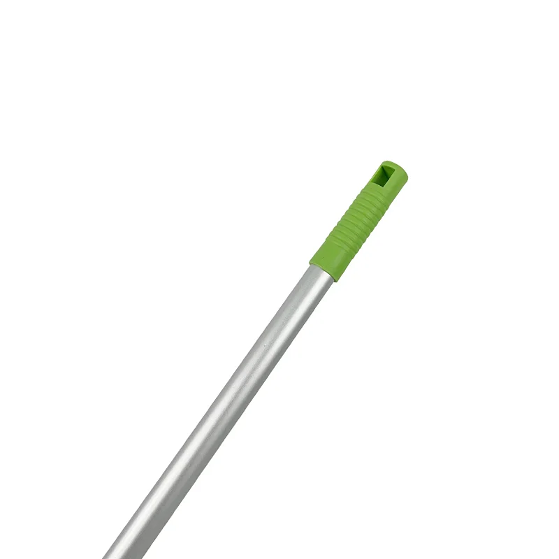 High Quality Household Items Rubber Foam Squeegee, Soft Sponge Window Squeegee Telescopic Aluminium Pole for Window Cleaning