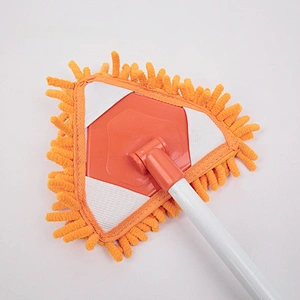 household cleaning product Bathroom wall floor cleaning flat mop