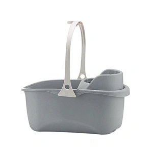 MULTI-FUNCTION  cleaning mop bucket