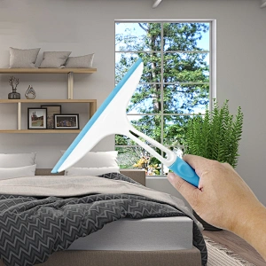 Best Selling Mini Window Squeegees for Window Cleaning