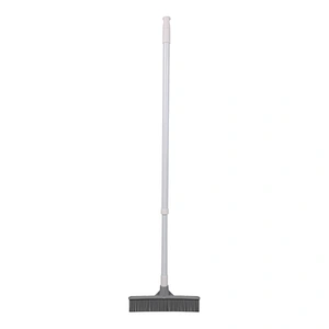 TPR rubber broom with rubber seal for squeegee,floor squeegee,floor squeegee home depot