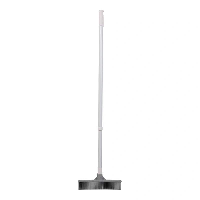 TPR rubber broom with rubber seal for squeegee,floor squeegee,floor squeegee home depot