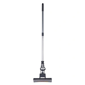 wholesale easy clean sponge mop magic 360 pva mop for household floor cleaning