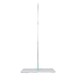 Hot Sales Cleaning Product Magic Microfiber Flat Cleaning Floor Mop for Home