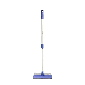Hot Sales Window Cleaner Rubber Foam Squeegee Sponge Window Squeegee for Window Cleaning