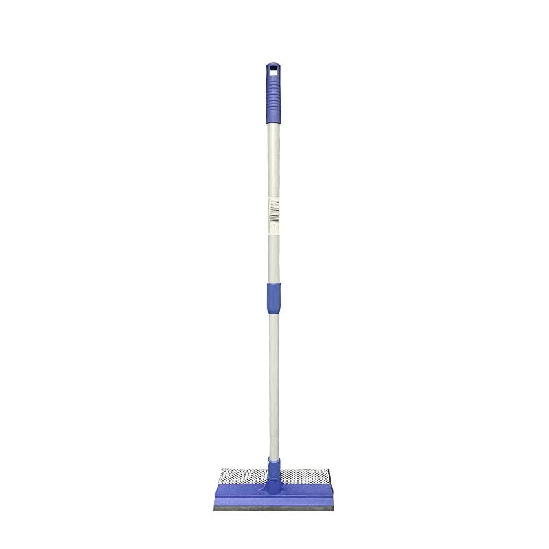 Hot Sales Window Cleaner Rubber Foam Squeegee Sponge Window Squeegee for Window Cleaning