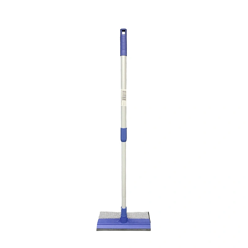 Hot Sales Window Cleaner Rubber Foam Squeegee Sponge Window Squeegee for Window Cleaning