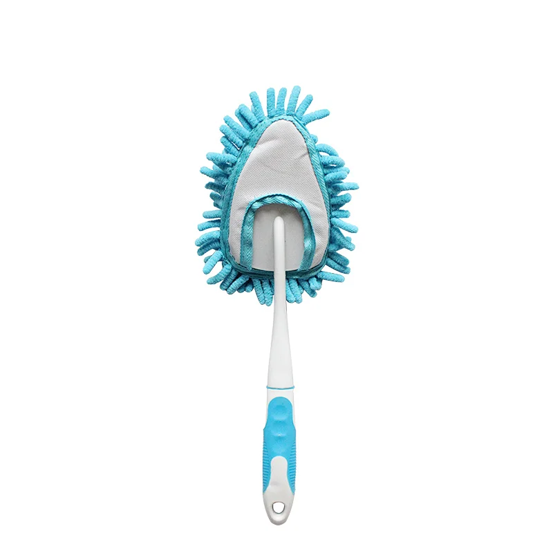 Household Cleaning Magic Chenille Car Cleaning Dusters Hand Use