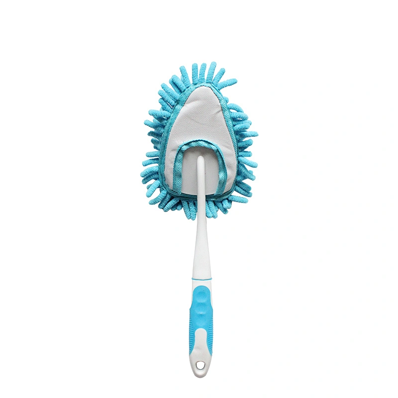 Household Cleaning Magic Chenille Car Cleaning Dusters Hand Use