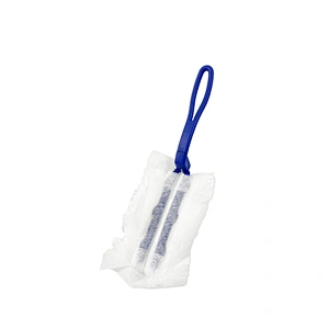 High Quality Household Item Extendable Cleaning Duster Refills Fan Furniture Car Window Cleaning