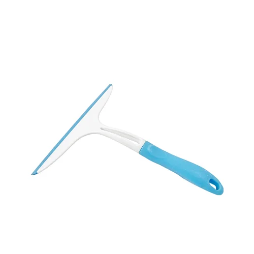 Best Selling Mini Window Squeegees for Window Cleaning